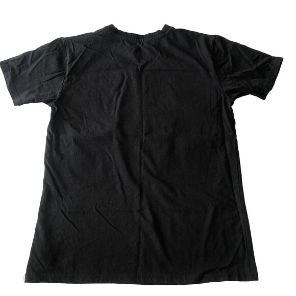 Kanagawa Wave T-shirt Men’s Size Small - Picture 2 of 9